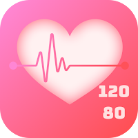 Heart Rate Monitor