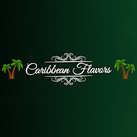 Caribbean Flavors
