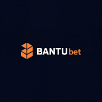 BackTu Flip
