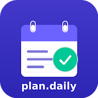 Plan Daily