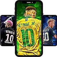 Neymar JR Wallpapers (2023)