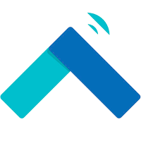 SMARTHOME
