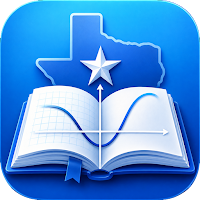 Texas Algebra 1 EOC Prep
