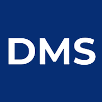 DmsEnterprise
