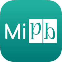 MiPB - Price Bailey