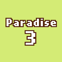 Paradise3