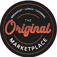The Original Marketplace