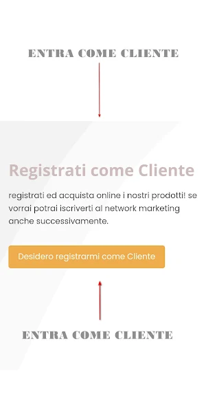 Snep Prodotti Dis 390175349 Screenshot 0