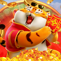 Fortune Tiger
