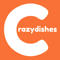 CrazyDishes