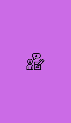 Text to Speech Converter Screenshot 0