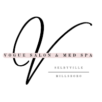 Vogue Salon & Med Spa