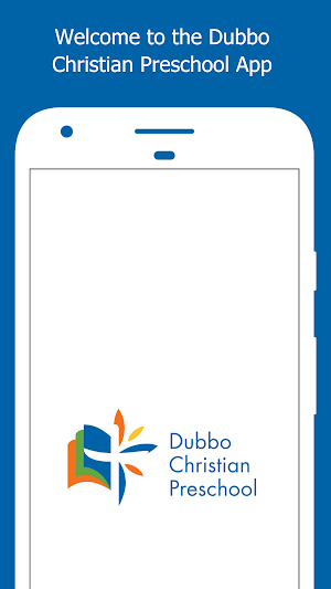 Dubbo Christian Preschool Screenshot 0