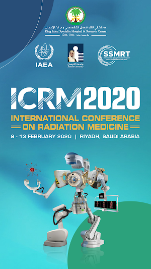 ICRM2020 Screenshot 1