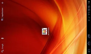 Tambopata Game by  WOC Screenshot 0