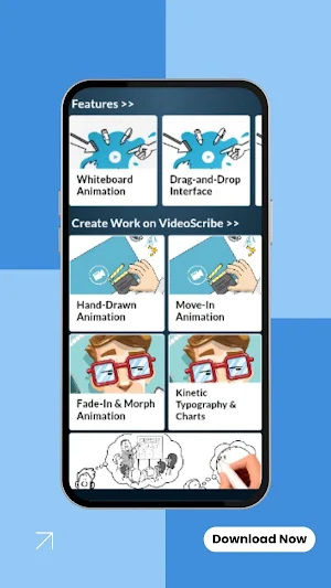 Videoscribe Animation Advisor Screenshot 2
