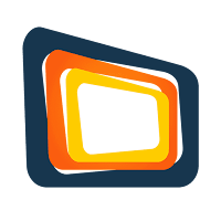 Groupe Profire - App poseur