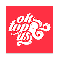 Oktopus