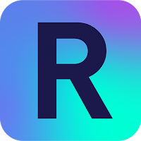 RomeoHR