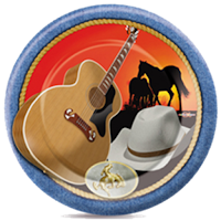 Rádio Modão Sertanejo
