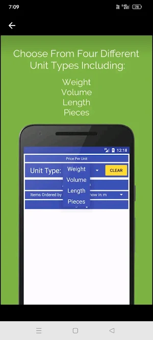 Jijenge Sasa Screenshot 3