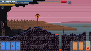 DOG GONE GOLFING 2023 Screenshot 2