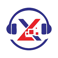 Lx Audio