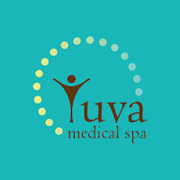 Yuva Medical Spa