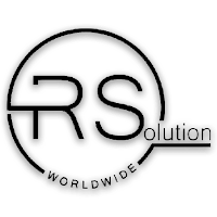 Ride Solution Worldwide