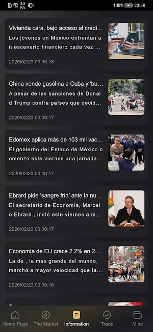 vangmaxpro Screenshot 3