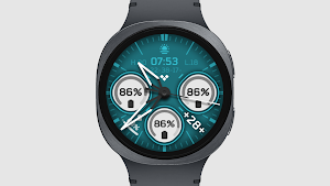 IWF NC gA | ISACWATCH Screenshot 3