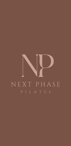 Next Phase Pilates Screenshot 0