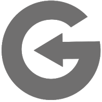 Global Telemetrics Vehicle Tracking