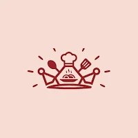 FridgeMatch: Leftover Recipes