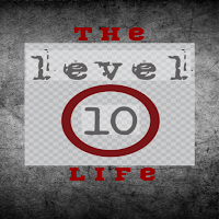 Level10