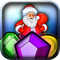 Jewel Magic Xmas