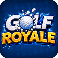 Golf Royale