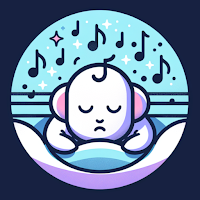 Baby Snooze