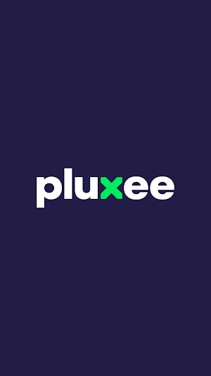 Pluxee Uruguay Screenshot 3