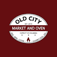 Old City Market Rewards