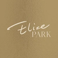 Elize Park