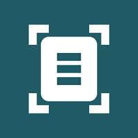 Document Scanner