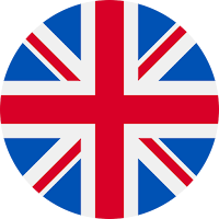 Life In The UK Test 2024