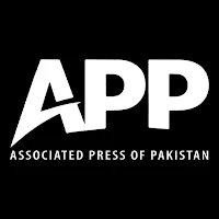 Associated Press of Pakistan