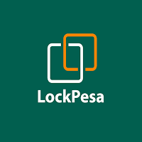 Lockpesa