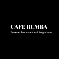 Cafe Rumba