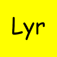 Quick Lyric