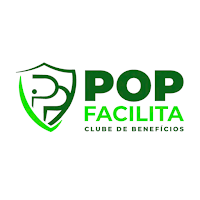 POP Facilita