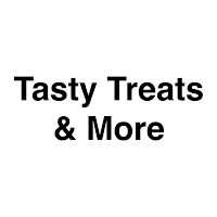 Tasty Treats & More