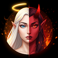 Sin or Saint? You Decide!